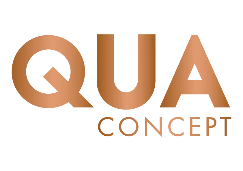 QUA