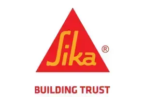 SİKA