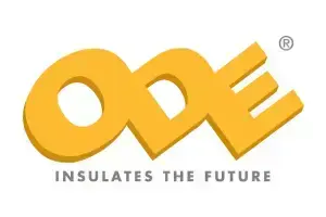 ODE