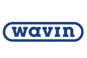WAVİN