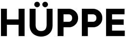 Hüppe