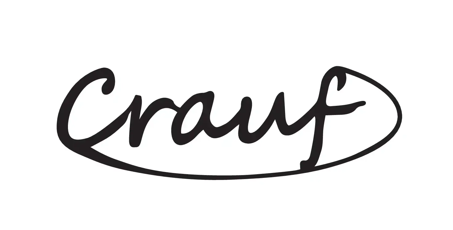 Crauf