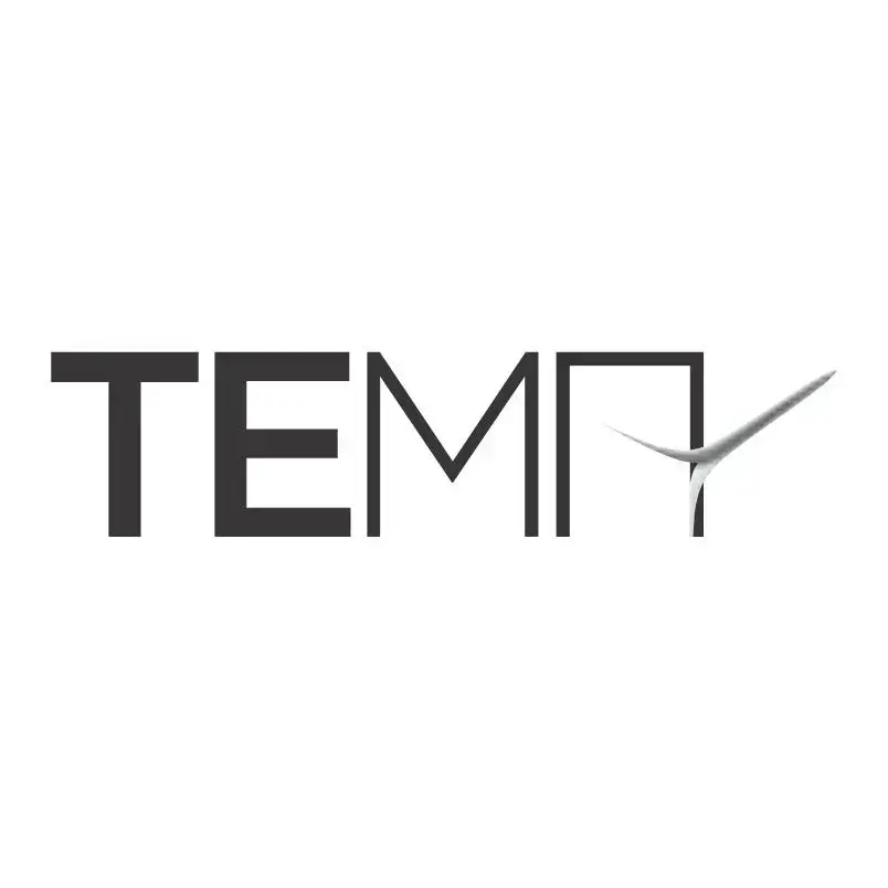 Tema Banyo