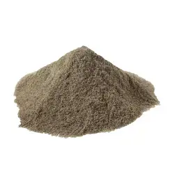 Sıva Kumu