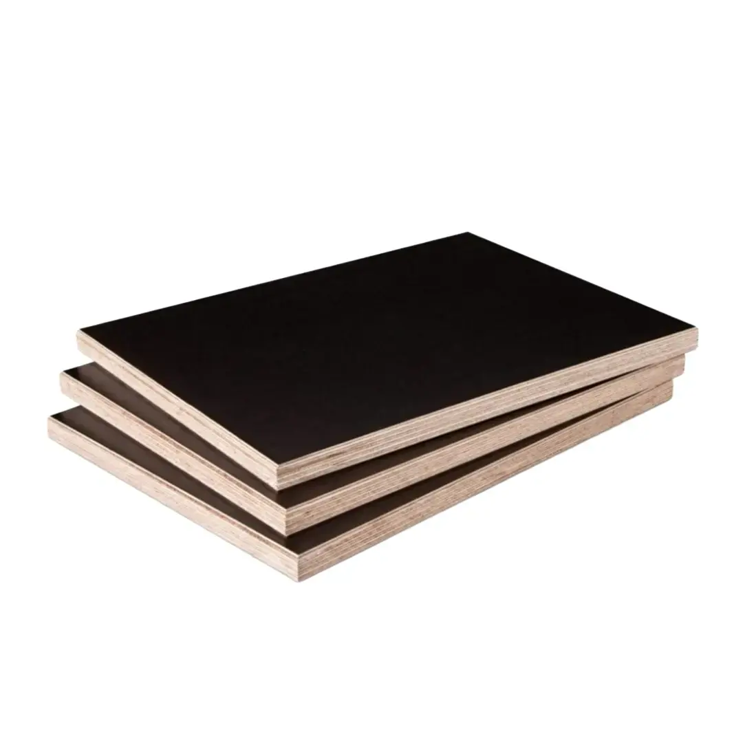 Plywood