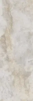 Çanakkale Seramik Marble Olimpo Mat Porselen Plaka 101x301