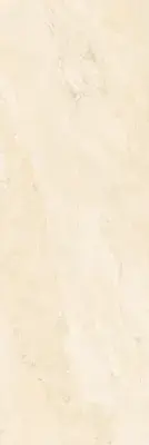 Çanakkale Seramik Earth Rapolano Mat Ivory Sinterflex Porselen Karo 50x150