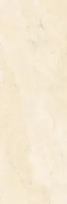 Çanakkale Seramik Earth Rapolano Mat Ivory Sinterflex Porselen Karo 50x100