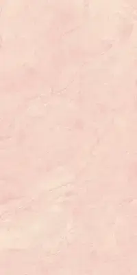 Çanakkale Seramik EG Pietra Di Chatillonn Mat Sinterflex Porselen Karo 100x150