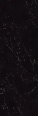 Çanakkale Seramik Marble Dark 2.0 Mat Porselen Plaka 120x360