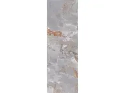 Çanakkale Seramik Marmo Metallo Mat Porselen Plaka 100x300
