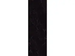 Çanakkale Seramik Marble Dark 2.0 Mat Porselen Plaka 100x300
