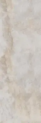 Çanakkale Seramik Marble Olimpo Mat Sinterflex Porselen Karo 120x180
