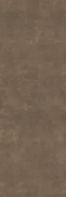 Çanakkale Seramik C Stone Mat Koyu Kahve Sinterflex Porselen Karo 120x360