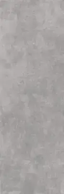 Çanakkale Seramik Arche Mat Gri Sinterflex Porselen Karo 100x150
