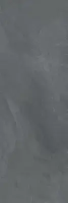 Çanakkale Seramik EC Stone Gallery Quartz Ash Mat Sinterflex Porselen Karo 50x150