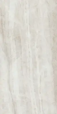 Çanakkale Seramik Taj Mahal Mat Kalesinterflex Porselen Plaka 162x323