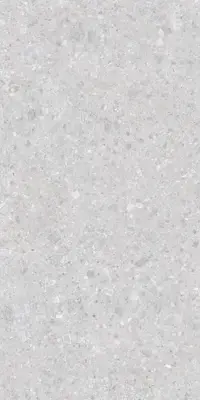 Çanakkale Seramik Stoneland Mat Pietra Di Gre Kemik Kalesinterflex Porselen Plaka 162x323