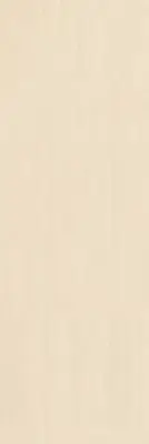 Çanakkale Seramik Marbles Mat Limestone Kalesinterflex Porselen Plaka 120x360