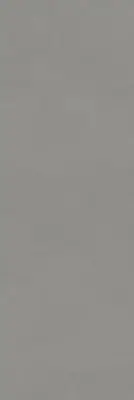 Çanakkale Seramik Natural Stone Mat Pietra Gri Kalesinterflex Porselen Plaka 100x300
