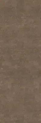 Çanakkale Seramik C Stone Mat Koyu Kahve Kalesinterflex Porselen Plaka 120x360