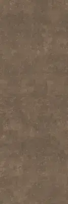 Çanakkale Seramik C Stone Mat Koyu Kahve Kalesinterflex Porselen Plaka 100x300