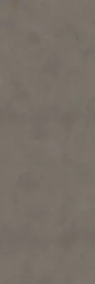 Çanakkale Seramik Luxury Cement Mat Taupe Kalesinterflex Porselen Plaka 100x300