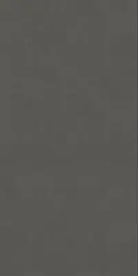 Çanakkale Seramik Luxury Cement Mat Antrasit Kalesinterflex Porselen Plaka 162x323