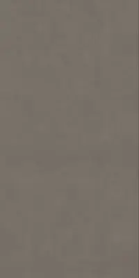 Çanakkale Seramik Luxury Cement Mat Taupe Kalesinterflex Porselen Plaka 162x323