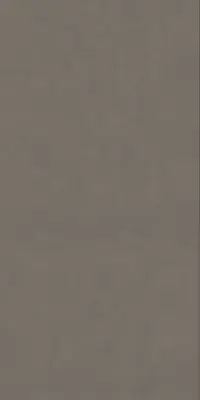 Çanakkale Seramik Luxury Cement Mat Taupe Kalesinterflex Porselen Plaka 160x320