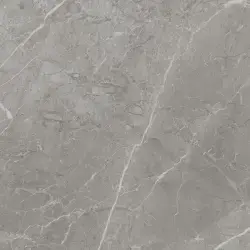 Çanakkale Seramik Alegra Saten Parlak Gri Yer Karosu 60x60