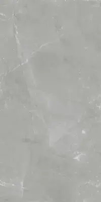 Çanakkale Seramik Pulpis M. Mat Gri Duvar Karosu 41x81