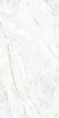 Çanakkale Seramik Vitreous Parlak Beyaz Duvar Karosu 41x81
