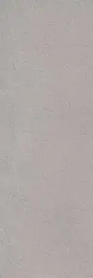 Çanakkale Seramik Daria Damask Mat Vizon Dekor 40x120