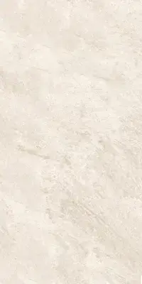 Çanakkale Seramik Silver Stone Bej Kaya Porselen Karo 60x120