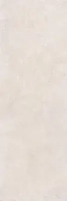Çanakkale Seramik KSF Lithora Gri Porselen Plaka 120x360