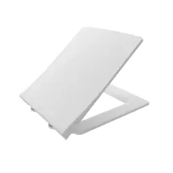 Çanakkale Seramik Solid Ultra Slim Smart Kapak