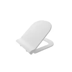 Çanakkale Seramik Loft Ultra Slim Smart Kapak