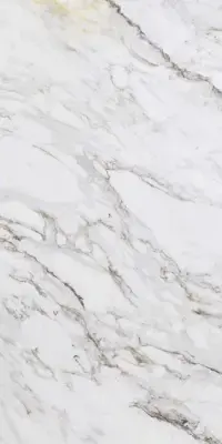 Çanakkale Seramik Florence Mat Kalesinterflex Porselen Plaka 160x320