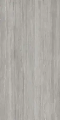 Çanakkale Seramik Earth Collection Travertine Silver Mat Kalesinterflex Porselen Plaka 162x323