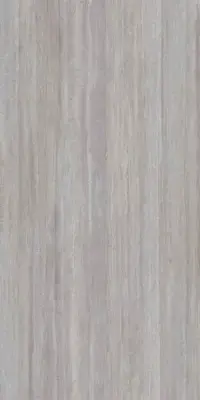 Çanakkale Seramik Earth Collection Travertine Silver Mat Kalesinterflex Porselen Plaka 160x320