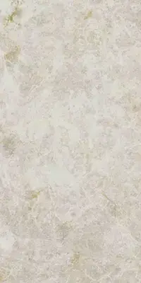Çanakkale Seramik Diomand Crystallus Parlak Kalesinterflex Porselen Plaka 160x320