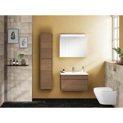 VitrA S50 Klozet Kapağı