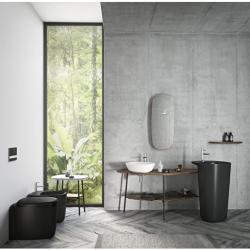 VitrA Plural Klozet Kapağı