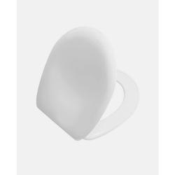 VitrA Universal Klozet Kapağı