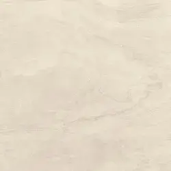 Çanakkale Seramik Cosmic Mat Kemik Porselen Karo 59x59