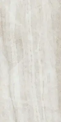 Çanakkale Seramik Taj Mahal Mat Kalesinterflex Porselen Plaka 160x320