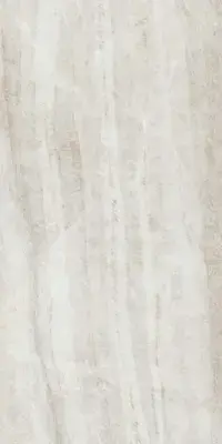 Çanakkale Seramik Taj Mahal Mat Kalesinterflex Porselen Plaka 162x323