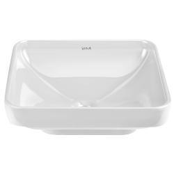 VitrA Water Jewels Çanak Lavabo