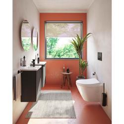 VitrA Universal Klozet Kapağı